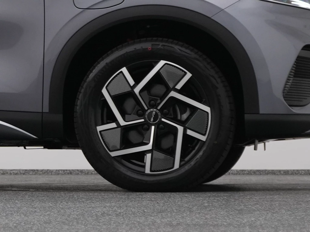 BYD ATTO 3 – foto 42