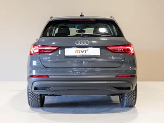 Audi Q3 – thumbnail 3