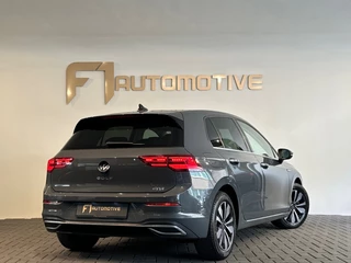 Volkswagen Golf – thumbnail 5