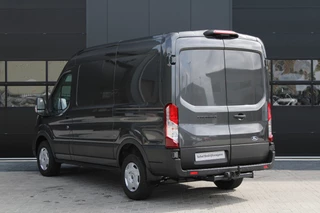 Ford Transit – thumbnail 3