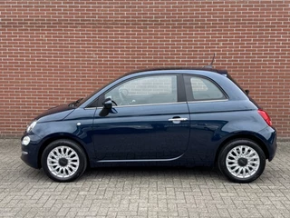 Fiat 500 – thumbnail 3