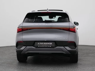 BYD ATTO 3 – thumbnail 7