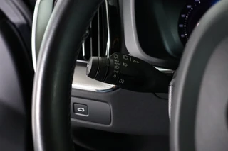 Volvo XC60 – thumbnail 35
