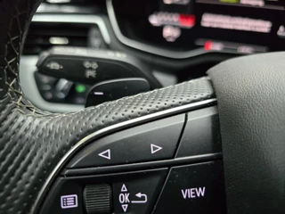 Audi A4 – thumbnail 16