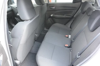 Suzuki Swift – thumbnail 30