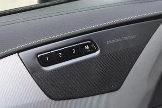 Volvo XC90 – thumbnail 24