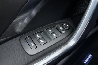 Peugeot 2008 – thumbnail 16