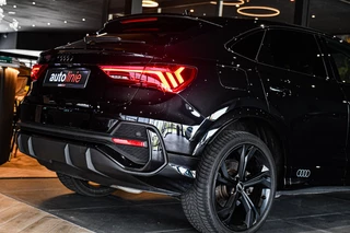 Audi Q3 – thumbnail 6