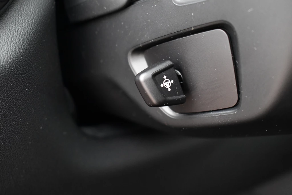 BMW X5 – foto 67