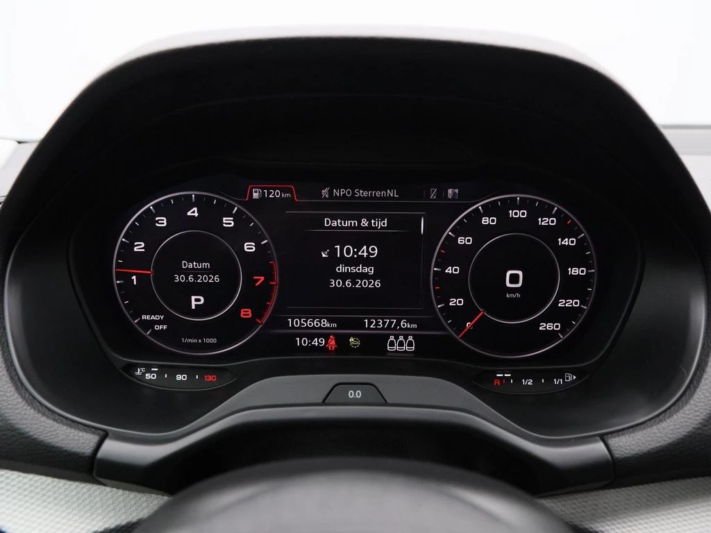 Audi Q2 – foto 19