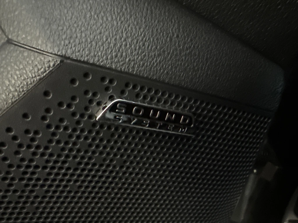Škoda Fabia – foto 13