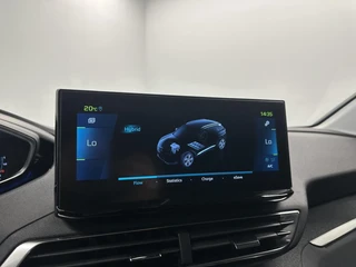 Peugeot 3008 – thumbnail 34