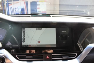 Kia Niro – thumbnail 20