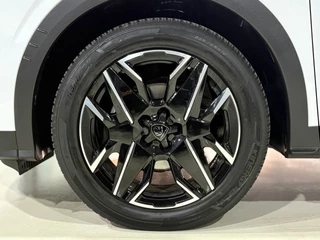 Peugeot 3008 – thumbnail 14