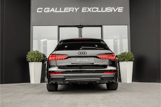 Audi A6 – thumbnail 5