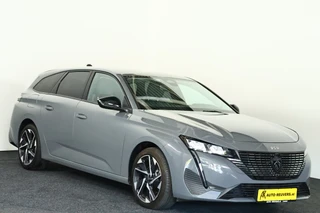 Peugeot 308 – thumbnail 7