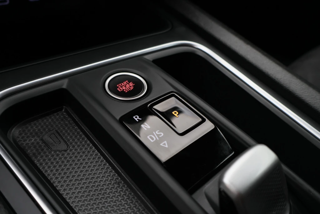 SEAT Leon – foto 50
