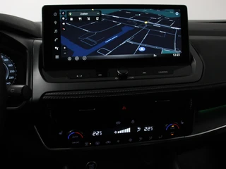 Nissan QASHQAI – thumbnail 35