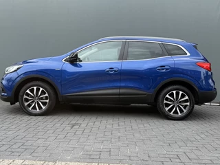 Renault Kadjar – thumbnail 2