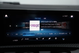 Mercedes-Benz A-Klasse – thumbnail 18