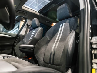 BMW X1 – thumbnail 12