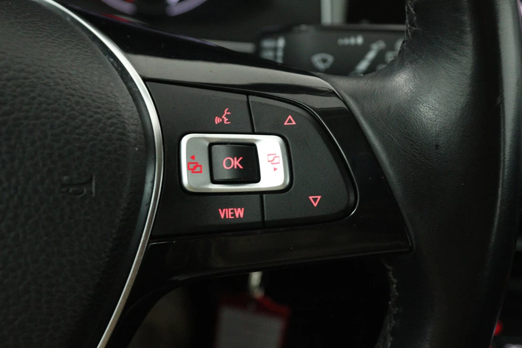 Volkswagen Polo – foto 16