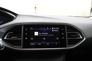 Peugeot 308 – thumbnail 15