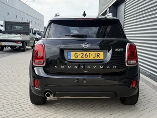 MINI Countryman – thumbnail 6
