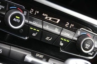 BMW 2 Serie – thumbnail 18