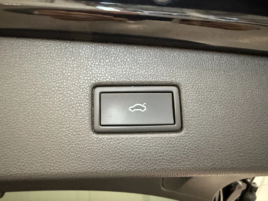 Volkswagen Tiguan – foto 67