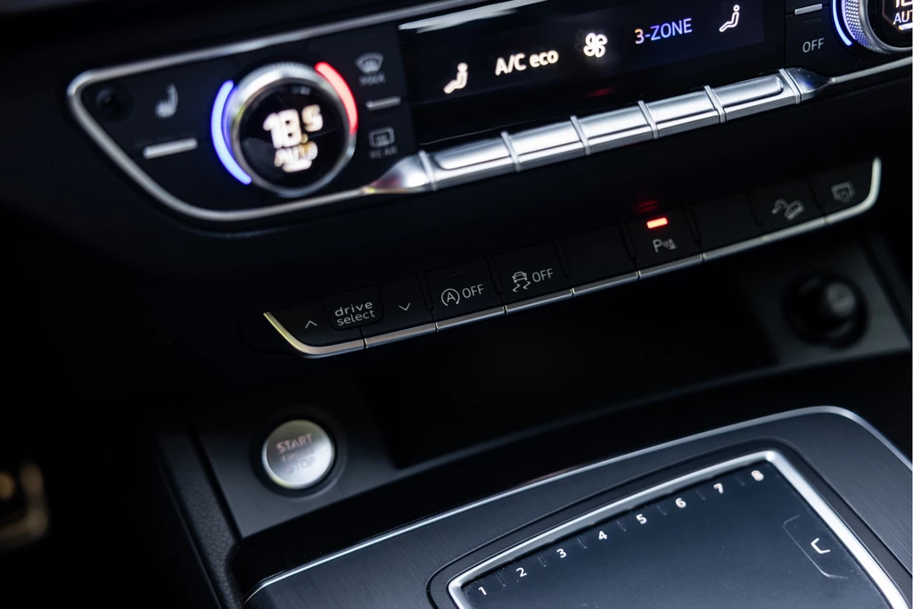 Audi Q5 – foto 60