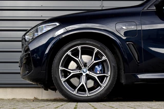 BMW X5 – thumbnail 54