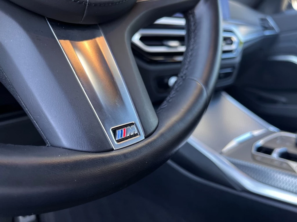 BMW 3 Serie – foto 35