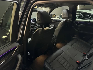 BMW X3 – thumbnail 24