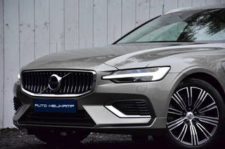 Volvo V60 – thumbnail 15