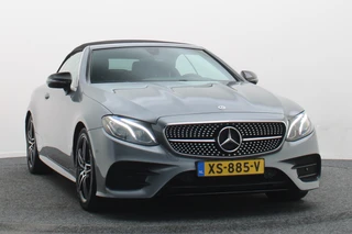 Mercedes-Benz E-Klasse – thumbnail 24
