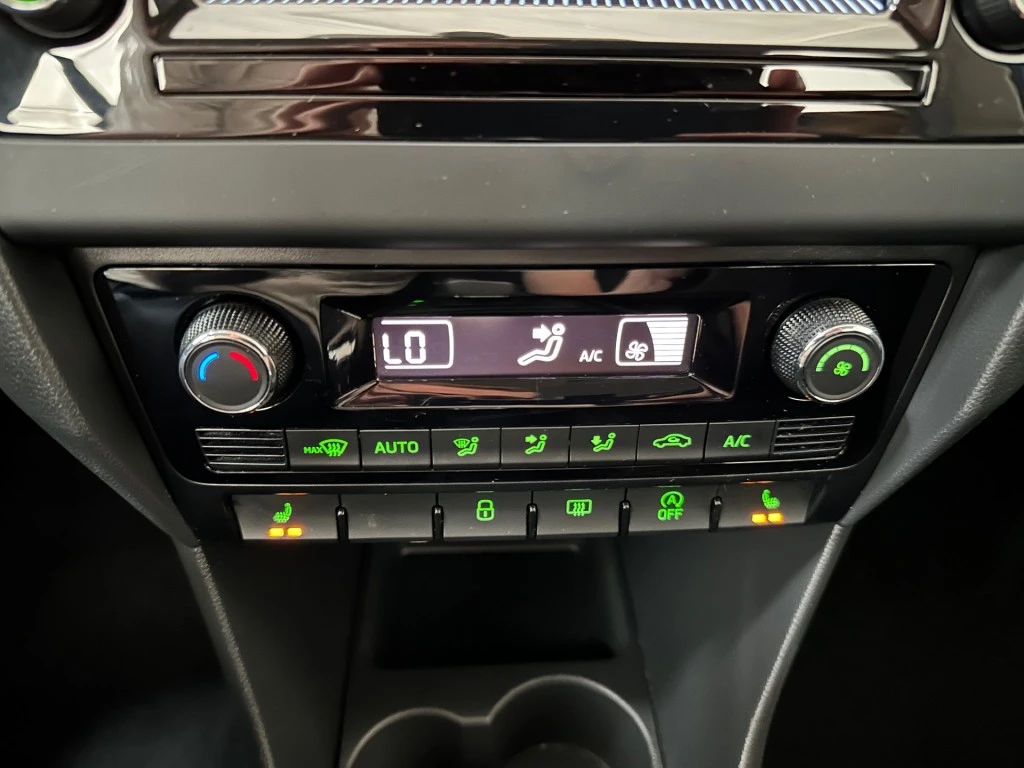 Škoda Rapid – foto 42