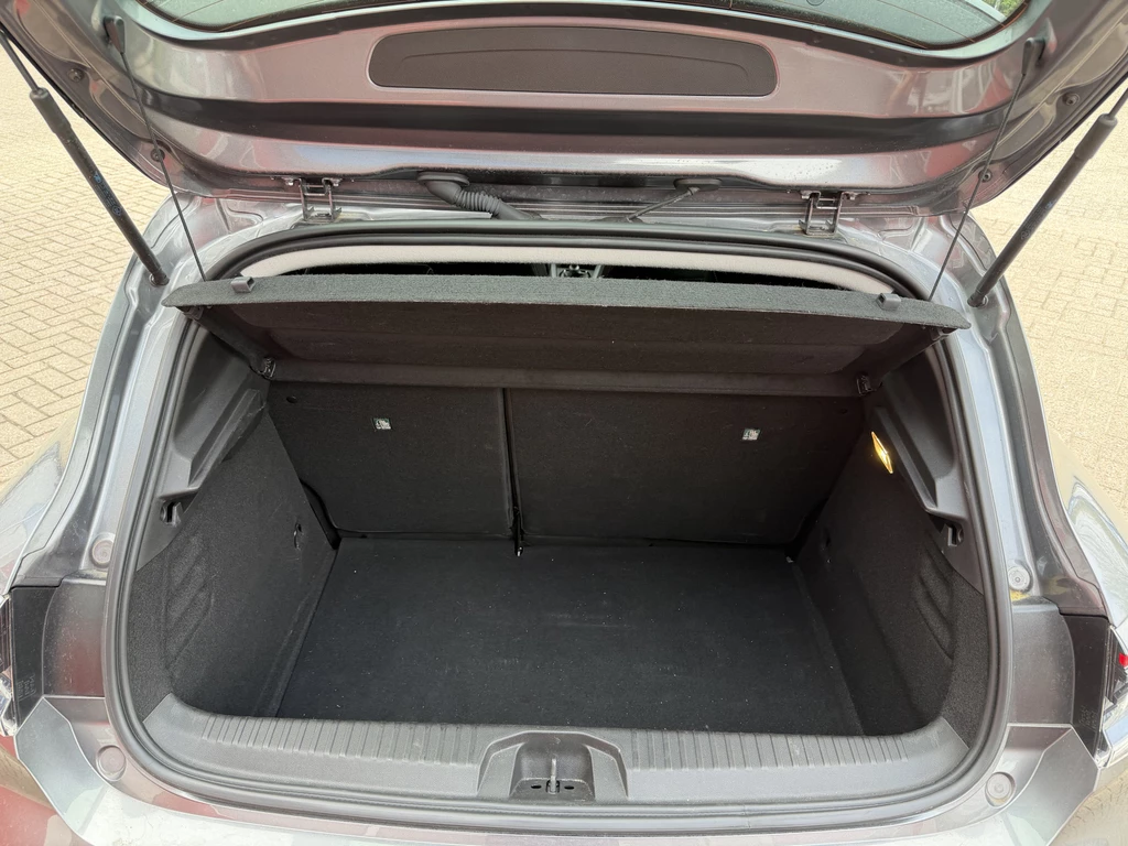 Renault Clio – foto 17
