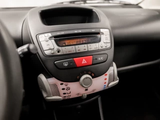 Toyota Aygo – thumbnail 10