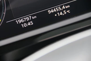Audi e-tron – thumbnail 22
