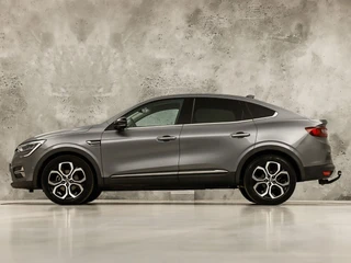 Renault Arkana – thumbnail 2
