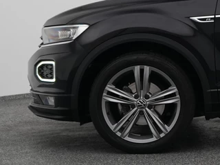 Volkswagen T-Roc – thumbnail 32