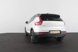 Volvo XC40 – thumbnail 6