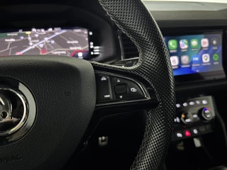 Škoda Kodiaq – thumbnail 42