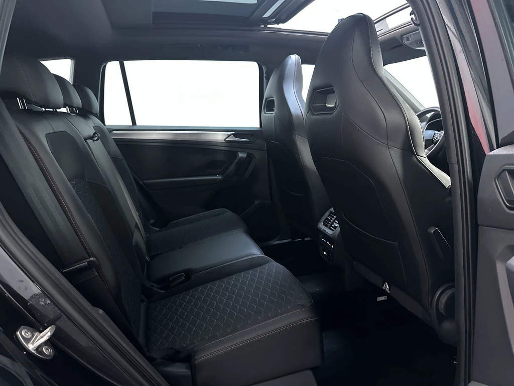 SEAT Tarraco – foto 15