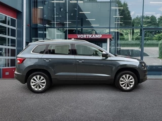 Škoda Karoq – thumbnail 6