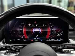 Mercedes-Benz C-Klasse – thumbnail 26