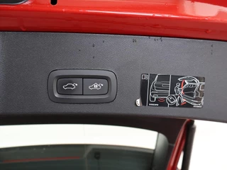 Volvo XC40 – thumbnail 37