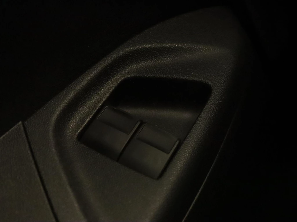 Toyota Aygo – foto 17