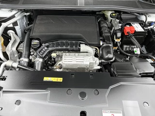 Citroën C5 X – thumbnail 30
